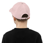 Tee-bone Youth cap