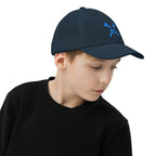 Tee-bone Youth cap