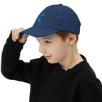 Tee-bone Youth cap