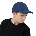 Tee-bone Youth cap