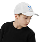 Tee-bone Youth cap